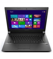 Lenovo Essential B40-80 (80F60002IH) Laptop (5th Gen Dual Core/ 2GB/ 500GB/ Win 8.1) Laptop