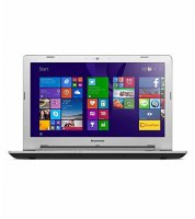 Lenovo Ideapad Z51-70 Laptop (5th Gen Ci5/ 8GB/ 1TB/ Win 10) (80K600VWIN) Laptop