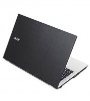 Acer Aspire E5-573 Laptop (4th Gen Ci3/ 8GB/ 1TB/ DOS) (NX.MW2SI.016) Laptop