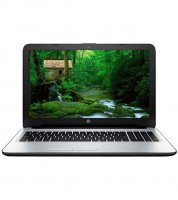 HP Pavilion 15-AC119TU Notebook (5th Gen Ci3/ 4GB/ 1TB/ Win 10) Laptop