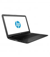 HP Pavilion 15-AC082TX Notebook (5th Gen Ci5/ 4GB/ 1TB/ DOS/ 2GB Graph) Laptop
