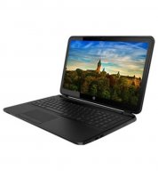 HP 250-G3 (L9S63PA) Laptop (5th Gen Ci3/ 4GB/ 500GB/ Win 7 Pro) Laptop