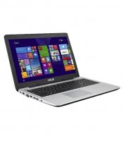 Asus X555LJ-XX177H Laptop (5th Gen Ci3/ 6GB/ 1TB/ Win 8.1/ 2GB Graph) Laptop