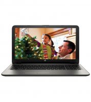 HP Pavilion 15-AC123TX Notebook (5th Gen Ci5/ 4GB/ 1TB/ Win 10/ 2GB Graph) Laptop