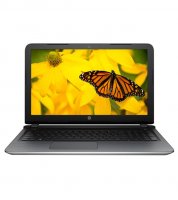 HP Pavilion 15-AB219TX Notebook (5th Gen Ci5/ 8GB/ 1TB/ Win 10/ 2GB Graph) Laptop