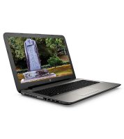 HP Pavilion 15-AC083TX Laptop (5th Gen Ci3/ 4GB/ 1TB/ DOS) Laptop