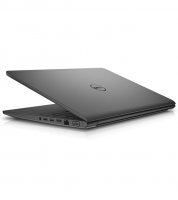 Dell Latitude 3550-4005U Laptop (4th Gen Ci3/ 4GB/ 500GB/ Linux) Laptop