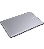 Acer Aspire V3-572G Laptop (4th Gen Ci3/ 8GB/ 1TB/ Win 8.1/ 2GB Graph) (NX.MNJSI.008) Laptop