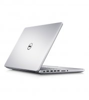 Dell Inspiron 15-7537 (4510U) Laptop (4th Gen Ci7/ 8GB/ 1TB/ Win 8) Laptop
