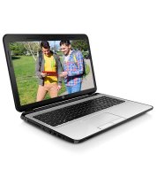 HP Pavilion 15-AC117TX Notebook (5th Gen Ci3/ 8GB/ 1TB/ Win 10/ 2GB Graph) Laptop