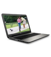 HP Pavilion 15-AC119TX Notebook (5th Gen Ci3/ 8GB/ 1TB/ Win 10/ 2GB Graph) Laptop