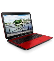 HP Pavilion 15-AC155TX Notebook (5th Gen Ci3/ 8GB/ 1TB/ Win 10/ 2GB Graph) Laptop