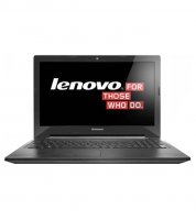 Lenovo Ideapad G50-80 Laptop (4th Gen Ci3/ 4GB/ 1TB/ Win 8.1) (80L000HMIN) Laptop