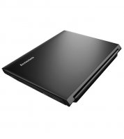 Lenovo Essential B40-80 (59-429146) Laptop (4th Gen Ci3/ 4GB/ 500GB/ DOS) Laptop