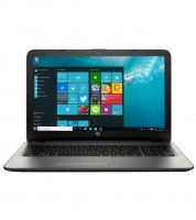 HP Pavilion 15-AC126TX Notebook (5th Gen Ci5/ 8GB/ 1TB/ Win 10/ 2GB Graph) Laptop