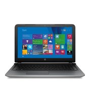 HP Pavilion 15-AB214TX Laptop (6th Gen Ci7/ 8GB/ 1TB/ Win 10) Laptop