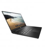 Dell XPS 13-5200U Laptop (5th Gen Ci5/ 8GB/ 256GB/ Win 10) Laptop