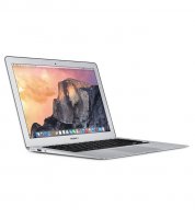 Apple MacBook Air MJVM2HN/A (1st Gen Ci5/ 4GB/ 128GB/ Mac OS X Yosemite) Laptop