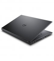 Dell Vostro 14-3449 (5200U) Laptop (5th Gen Ci5/ 4GB/ 500GB/ Linux) Laptop