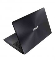 Asus X553MA-XX515D Laptop (3rd Gen PQC/ 2GB/ 500GB/ DOS) Laptop