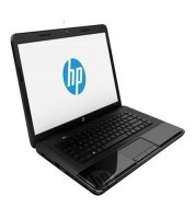 HP 240 G3 (K1C59PA) Laptop (3rd Gen Ci3/ 4GB/ 500GB/ DOS) Laptop