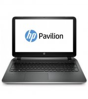 HP Pavilion 13-B208TU Laptop (5th Gen Ci5/ 8GB/ 256GB/ DOS) Laptop