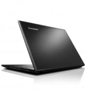 Lenovo Essential G500s (59-383037) Laptop (3rd Gen Ci3/ 2GB/ 500GB/ Win 8) Laptop