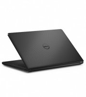 Dell Inspiron 15-5558 (5200U) Laptop (5th Gen Ci7/ 16GB/ 2TB/ Win 8.1) Laptop