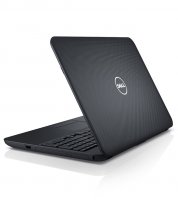 Dell Inspiron 15-5558 (5500U) Laptop (5th Gen Ci7/ 8GB/ 1TB/ Ubuntu) Laptop