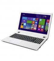 Acer Aspire E5-573 Laptop (4th Gen Ci3/ 8GB/ 1TB/ Linux) (NX.MW2SI.016) Laptop