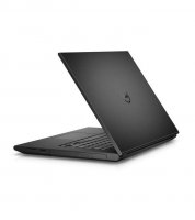 Dell Vostro 14-3449 (5200U) Laptop (5th Gen Ci5/ 4GB/ 500GB/ Ubuntu) Laptop