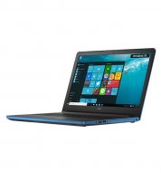 Dell Inspiron 15-5558 (5005U) Laptop (5th Gen Ci3/ 4GB/ 500GB/ Win 10) Laptop