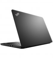 Lenovo ThinkPad Edge E450 (20DC0052IG) Laptop (4th Gen Ci3/ 4GB/ 500GB/ Win 8.1 Pro) Laptop