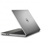 Dell Inspiron 15R-5558 (5200U) Laptop (5th Gen Ci5/ 8GB/ 1TB/ Win 8.1) Laptop