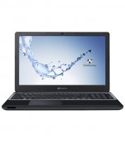 Acer Gateway NE-572 Laptop (5th Gen Ci3/ 4GB/ 1TB/ Ubuntu) (NX.Y34SI.002) Laptop