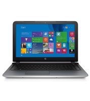 HP Pavilion 15-AB215TX Laptop (6th Gen Ci7/ 8GB/ 1TB/ Win 10/ 2GB Graph) Laptop