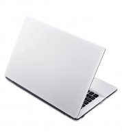 Acer Aspire E5-573 Laptop (5th Gen Ci3/ 4GB/ 1TB/ DOS) (NX.MVHSI.043) Laptop