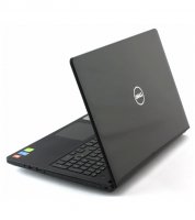 Dell Inspiron 15-5558 (4005) Laptop (4th Gen Ci3/ 4GB/ 1TB/ Win 8.1) Laptop