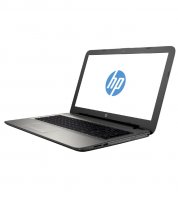 HP Pavilion 15-AC110TX Notebook (5th Gen Ci7/ 4GB/ 1TB/ DOS) Laptop