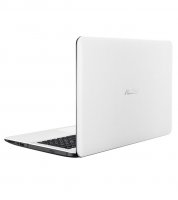 Asus X555LA-XX522D Laptop (5th Gen Ci5/ 4GB/ 1TB/ DOS) Laptop