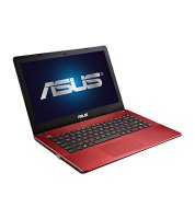 Asus A555LA-XX1756T Laptop (Intel Ci3/ 4GB/ 1TB/ Win 10) Laptop