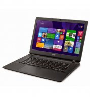 Acer Aspire ES1-512 Laptop (4th Gen CDC/ 2GB/ 500GB/ Win 8.1) (NX.MRWSI.002) Laptop