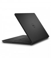 Dell Inspiron 15R-5558 (5005U) Laptop (5th Gen Ci3/ 4GB/ 500GB/ Win 8.1) Laptop