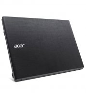 Acer Aspire E5-573 Laptop (5th Gen Ci3/ 4GB/ 500GB/ Linux) (NX.MVHSI.047) Laptop