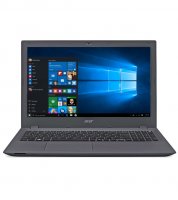 Acer Aspire E5-573 Laptop (5th Gen Ci3/ 4GB/ 1TB/ Win 10) (NX.MVHSI.044) Laptop