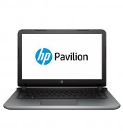 HP Pavilion 14-AB049TX Laptop (5th Gen Ci7/ 4GB/ 1TB/ Win 8.1) Laptop