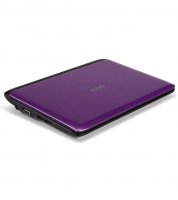 Acer Aspire E5-571 Laptop (4th Gen Ci3/ 4GB/ 500GB/ Linux) (NX.MR7SI.002) Laptop