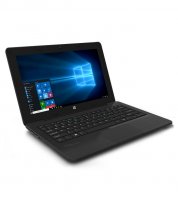 Micromax Canvas Lapbook L1161 Laptop (Atom Quad Core/ 2GB/ 32GB/ Win 10) Laptop