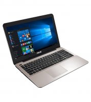 Asus A555LF-XX191T Laptop (4th Gen Ci3/ 8GB/ 1TB/ Win 10) Laptop