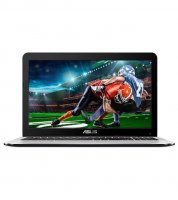 Asus A555LF-XX262T Laptop (5th Gen Ci3/ 4GB/ 1TB/ Win 10) Laptop